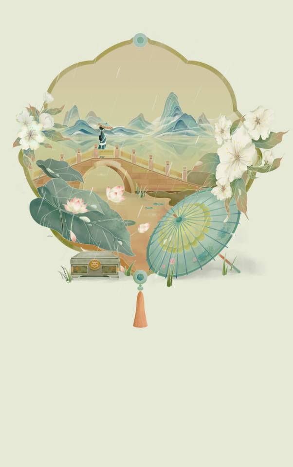 清冷世子今天火葬場了麼