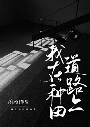 我在種田道路上