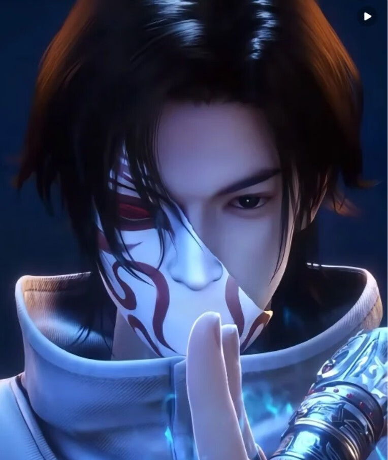 [斬神]時間回溯之重逢故人