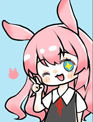 [綜]挨揍兔子大反擊