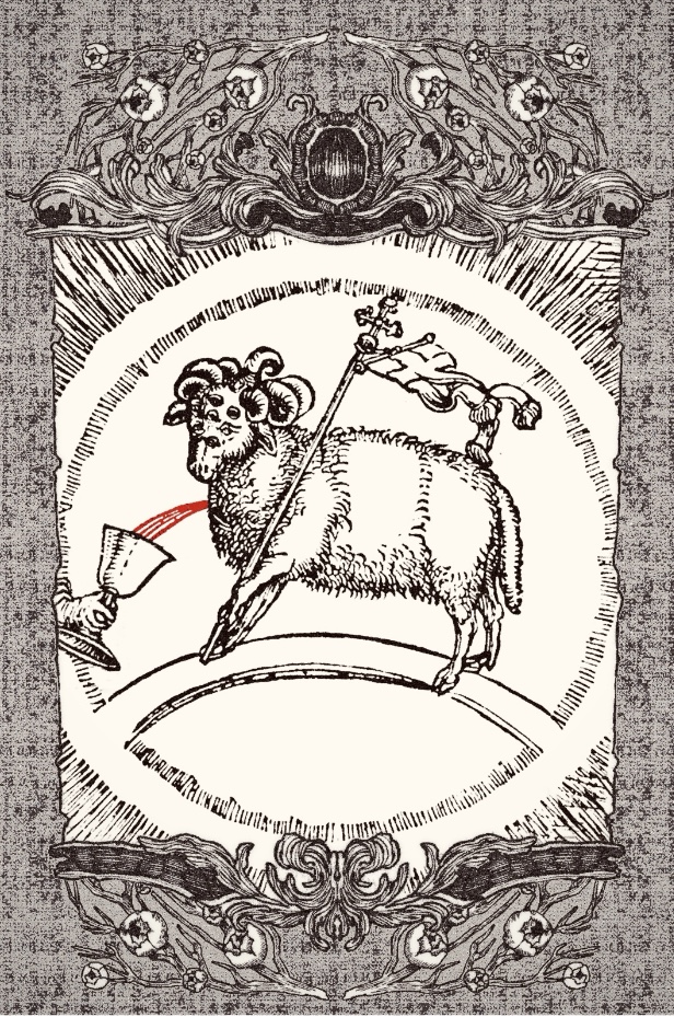 無獎競猜誰能幹翻迷宮之主［西幻］