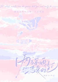 兩方軍師戀愛日記