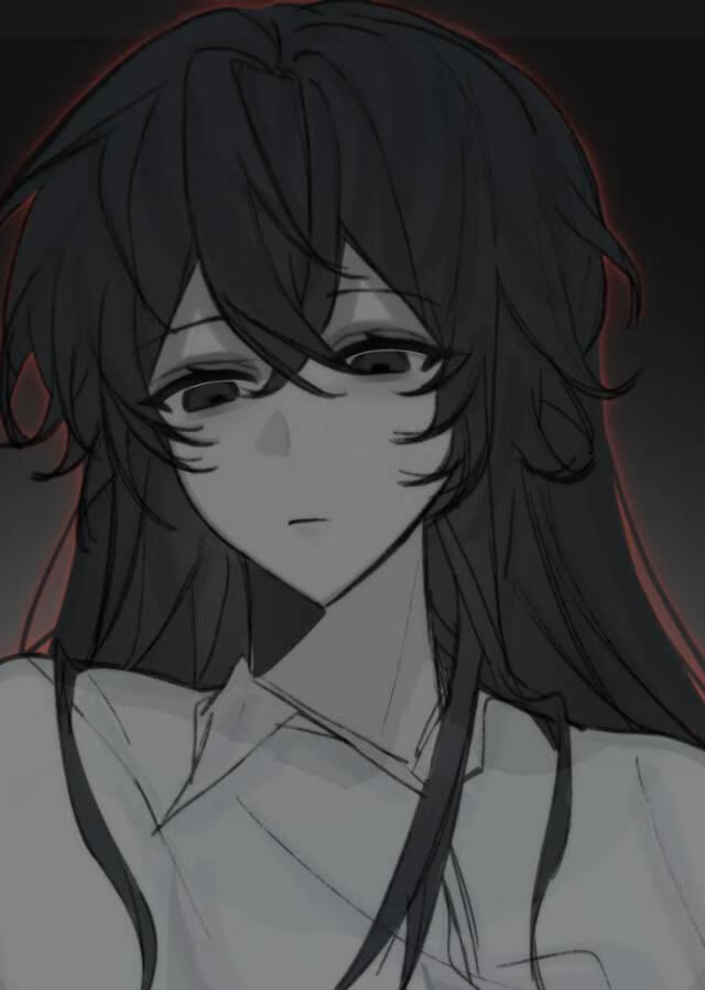 萬人迷beta今天也很苦惱