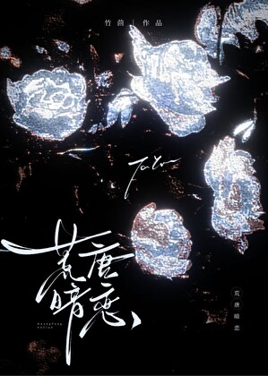荒唐暗戀