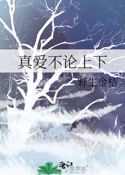 真愛不論上下