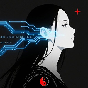 古武宗師·賽博封神