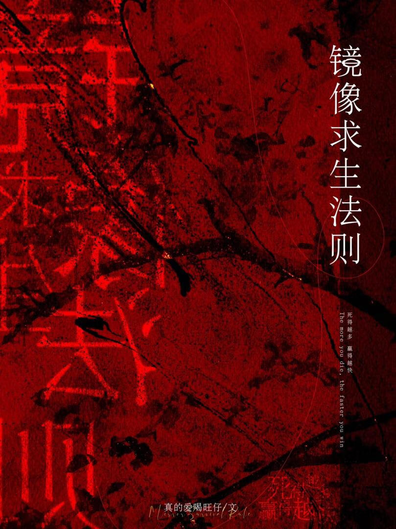 鏡****則