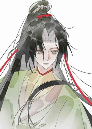 穿為全息遊戲開局死boss後