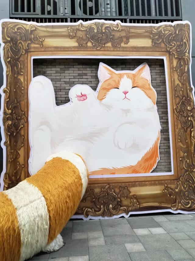 奢望你愛我