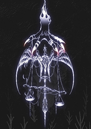 阒靜