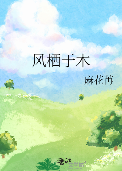 風栖于木