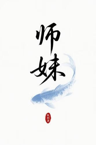 師妹