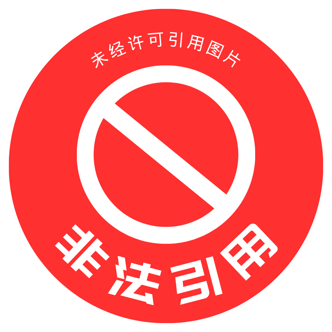 在戀愛遊戲成為夢想毀滅機