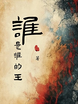 誰是誰的王