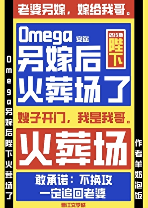 O另嫁後陛下火葬場了