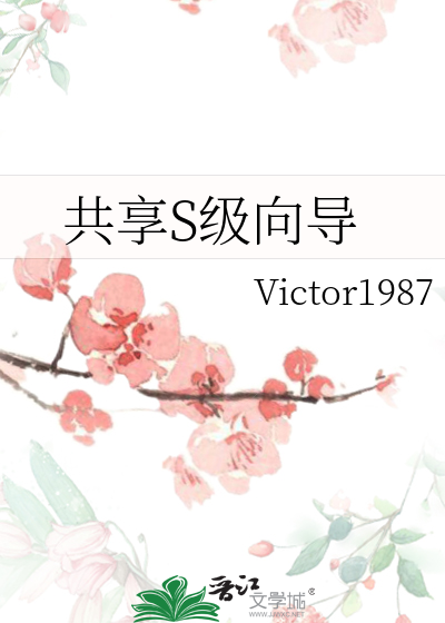 共享S級向導