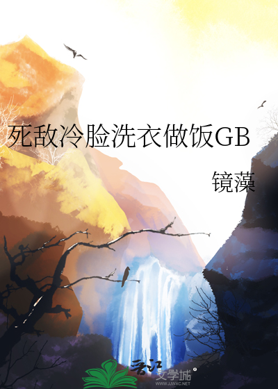 死敵冷臉洗衣做飯GB