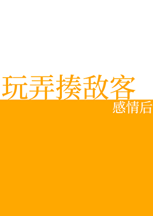 玩弄揍敵客感情後