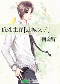 低處生存[縣城文學]