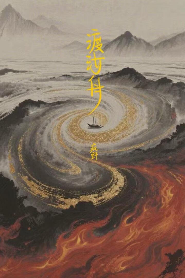 《欺師滅祖的日常