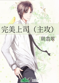完美上司（主攻）