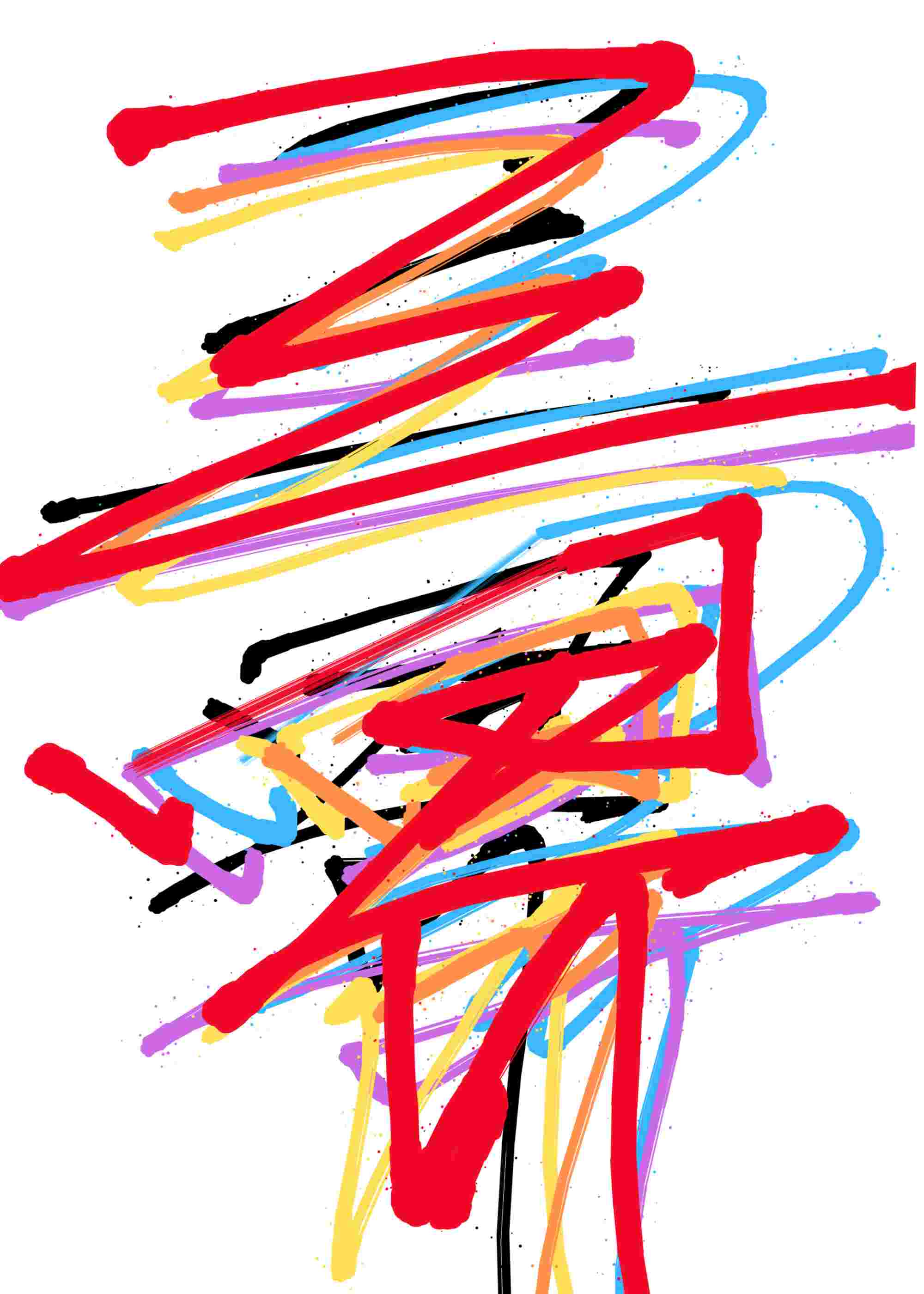 汝當做佛