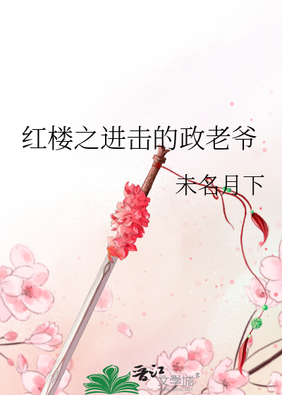紅樓之進擊的政老爺
