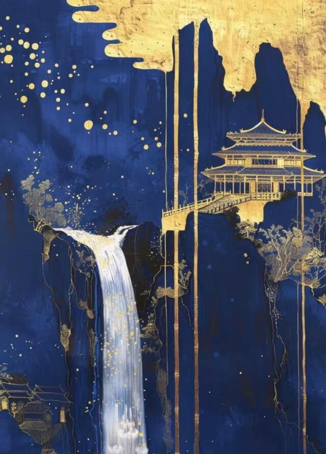 我靠假裝凡人在修真界混飯吃