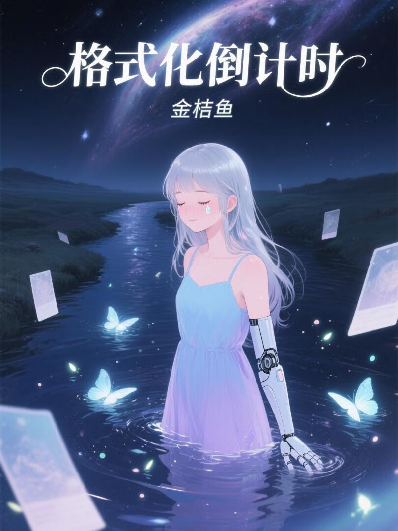 格式化倒計時