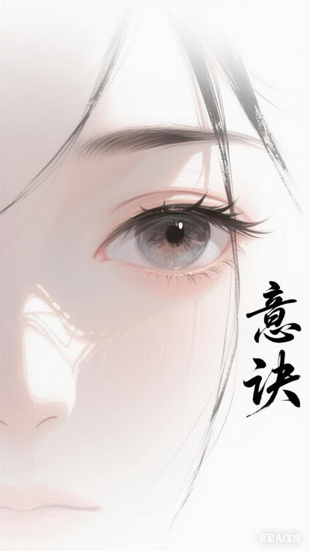 意訣