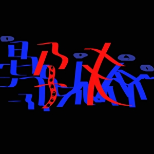 詭孕