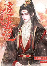 渣攻王爺追妻記