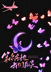 等你落地我們再談