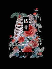 枯骨[廢土]