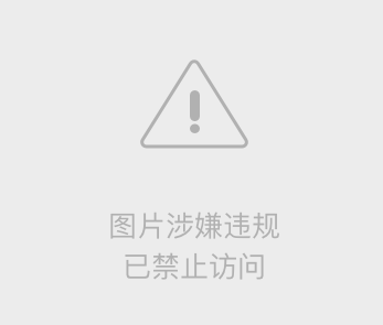 降落大陸