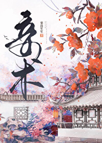 妾術