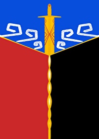 [鬥羅]射鳥切菜的和打鐵做藥的