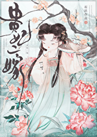 貴妃二嫁