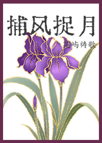 捕風捉月