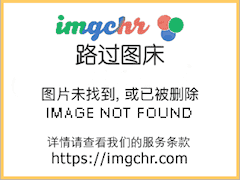 我在抽象星際當博主