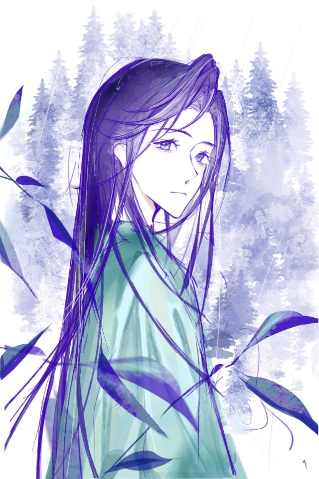 不準對師尊汪汪汪