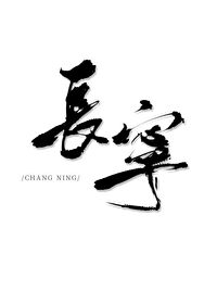 長甯