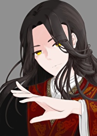 這大秦疑似過分現代化