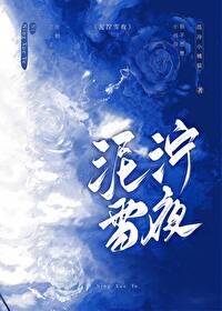 泥濘雪夜
