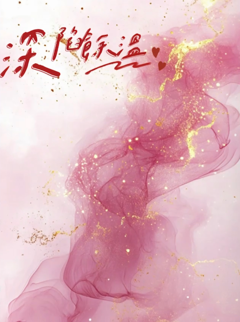 深陷餘溫
