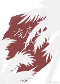 鈍刀