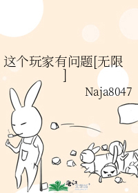 這個玩家有問題[無限]