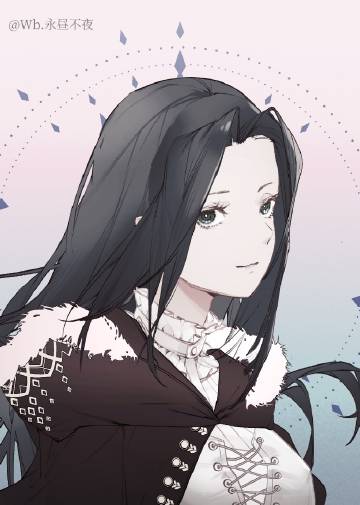 [海賊王]操作系怎麼談戀愛
