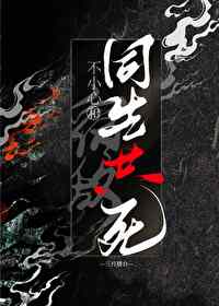不小心和宿敵同生共死了