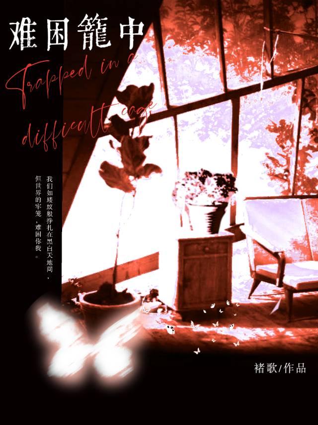 撿個嬌夫帶回家